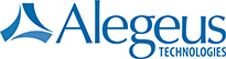 Alegeus Technologies